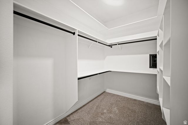 2541 W SPILSBURY CT, Hurricane, UT 84737