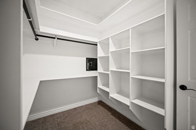 2541 W SPILSBURY CT, Hurricane, UT 84737