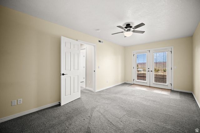 2541 W SPILSBURY CT, Hurricane, UT 84737