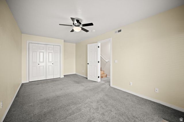 2541 W SPILSBURY CT, Hurricane, UT 84737