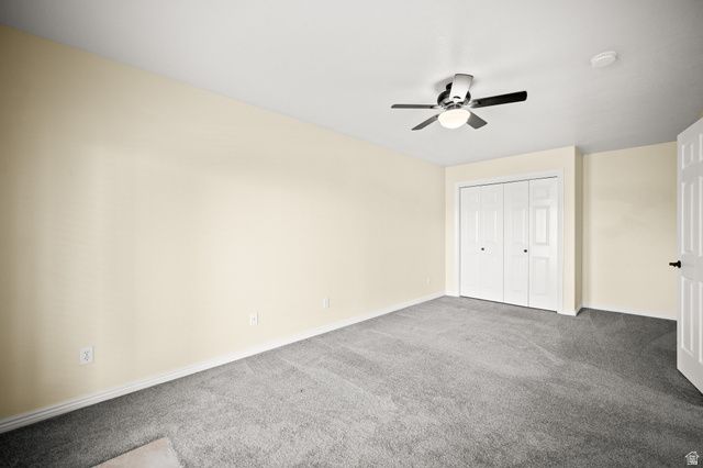 2541 W SPILSBURY CT, Hurricane, UT 84737