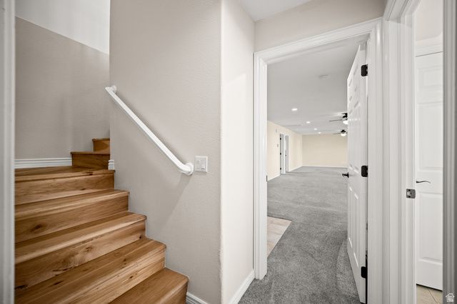 2541 W SPILSBURY CT, Hurricane, UT 84737