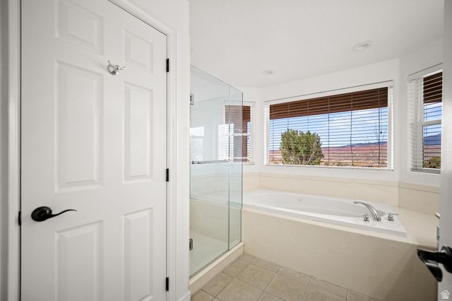 2541 W SPILSBURY CT, Hurricane, UT 84737