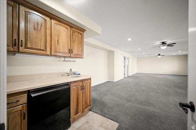 2541 W SPILSBURY CT, Hurricane, UT 84737