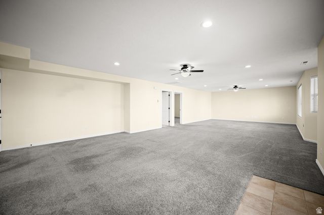 2541 W SPILSBURY CT, Hurricane, UT 84737