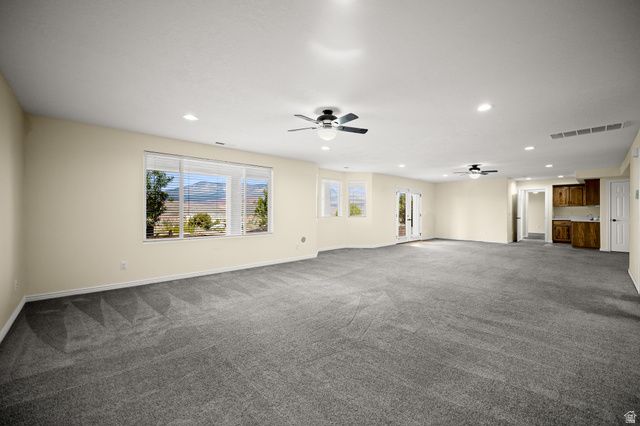 2541 W SPILSBURY CT, Hurricane, UT 84737