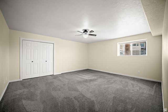 2541 W SPILSBURY CT, Hurricane, UT 84737