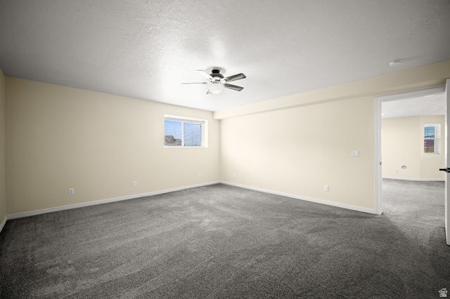 2541 W SPILSBURY CT, Hurricane, UT 84737