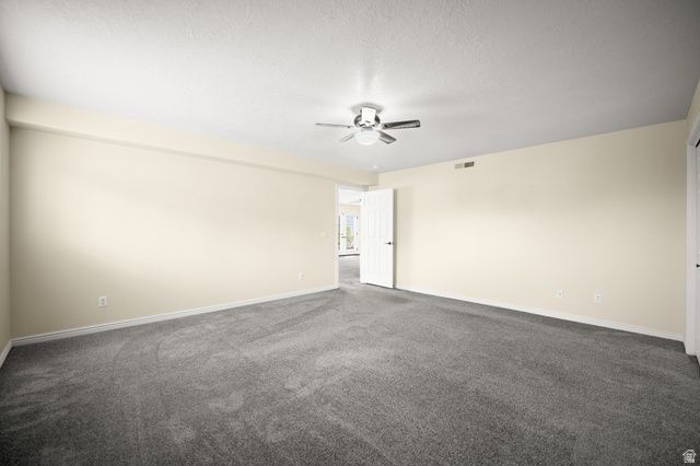 2541 W SPILSBURY CT, Hurricane, UT 84737