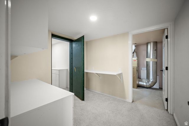 2541 W SPILSBURY CT, Hurricane, UT 84737