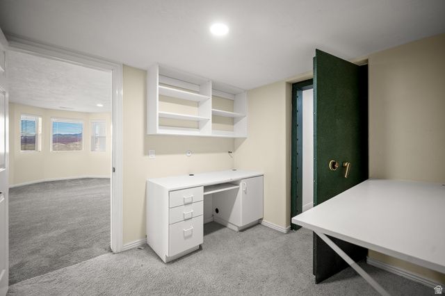 2541 W SPILSBURY CT, Hurricane, UT 84737