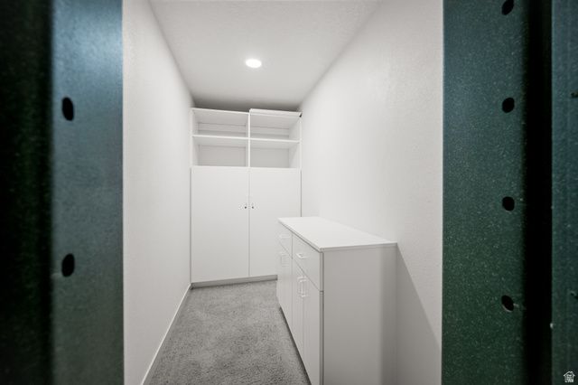 2541 W SPILSBURY CT, Hurricane, UT 84737