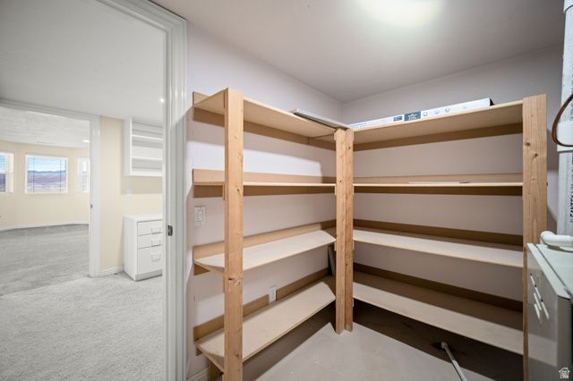 2541 W SPILSBURY CT, Hurricane, UT 84737