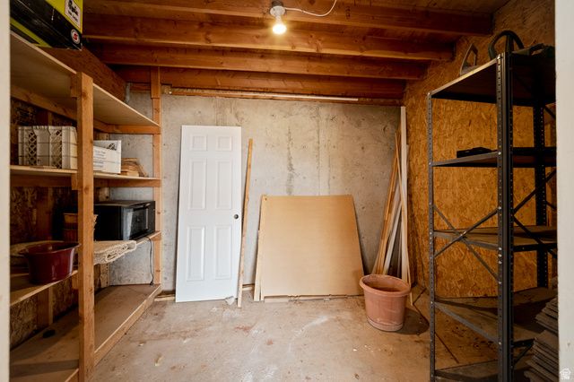 2541 W SPILSBURY CT, Hurricane, UT 84737