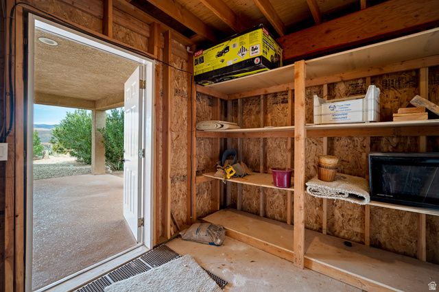 2541 W SPILSBURY CT, Hurricane, UT 84737