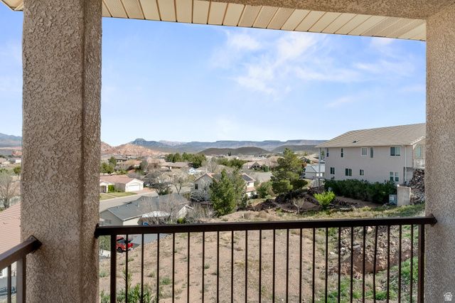 2541 W SPILSBURY CT, Hurricane, UT 84737