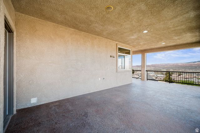 2541 W SPILSBURY CT, Hurricane, UT 84737