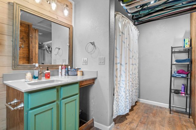 803 W Fisher Street, Beebe, AR 72012