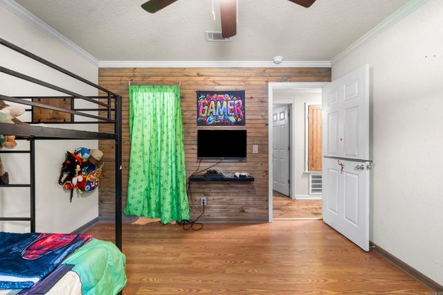 803 W Fisher Street, Beebe, AR 72012