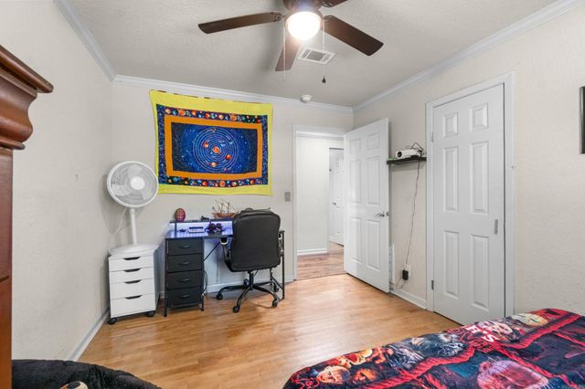 803 W Fisher Street, Beebe, AR 72012