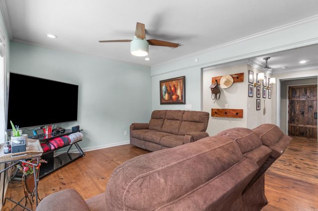 803 W Fisher Street, Beebe, AR 72012