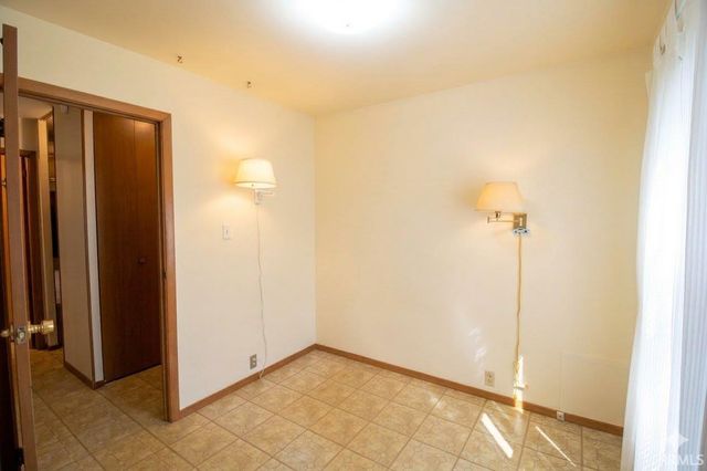 419 Greenleaf Drive, Evansville, IN 47710
