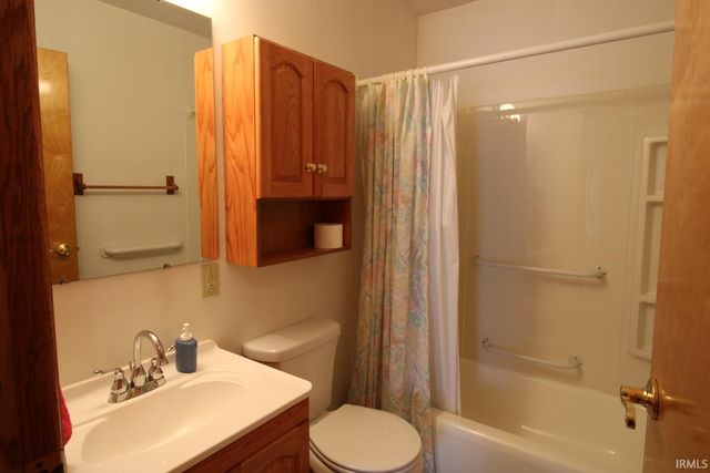 419 Greenleaf Drive, Evansville, IN 47710