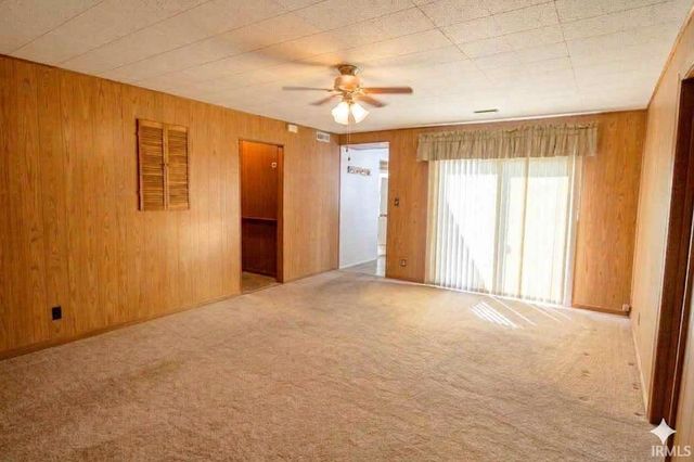 419 Greenleaf Drive, Evansville, IN 47710