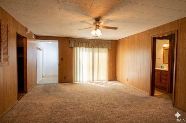 419 Greenleaf Drive, Evansville, IN 47710