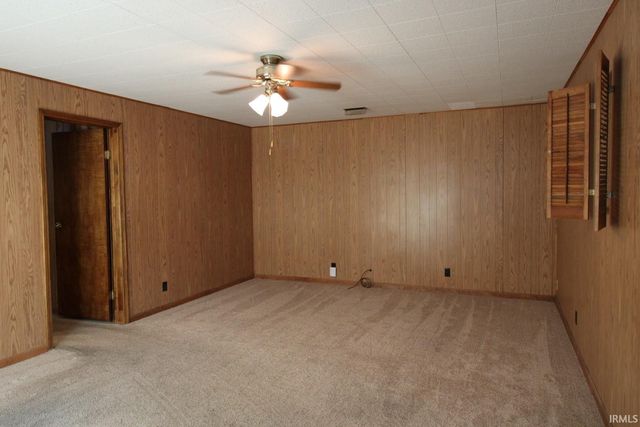 419 Greenleaf Drive, Evansville, IN 47710