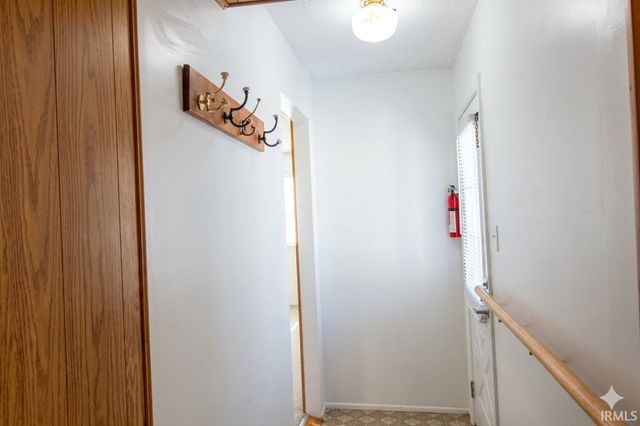 419 Greenleaf Drive, Evansville, IN 47710