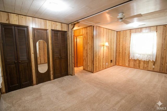 419 Greenleaf Drive, Evansville, IN 47710