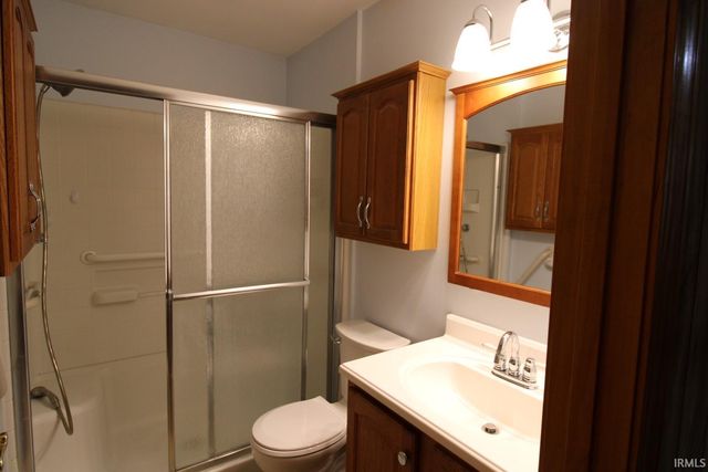 419 Greenleaf Drive, Evansville, IN 47710