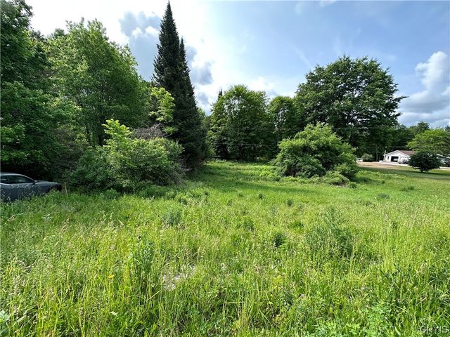 197 River Road, Fowler, NY 13642