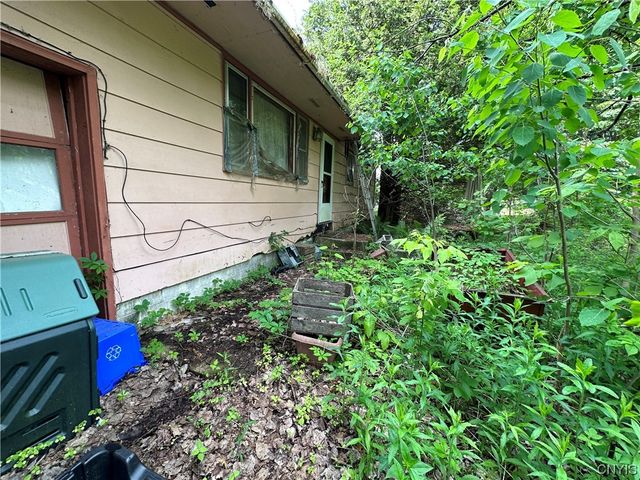 197 River Road, Fowler, NY 13642