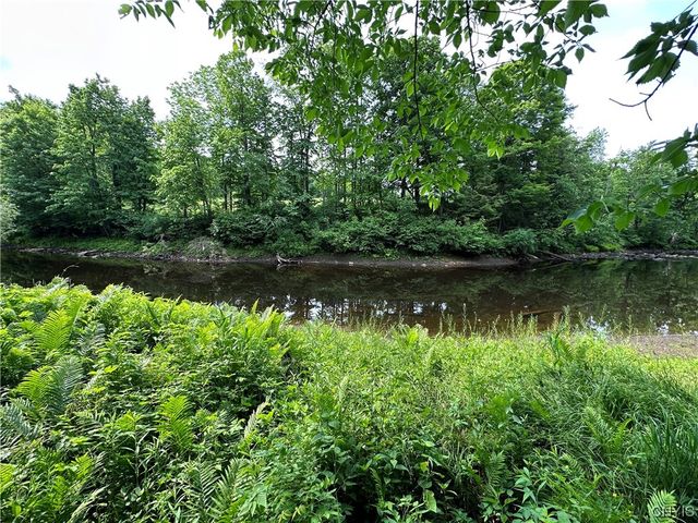 197 River Road, Fowler, NY 13642