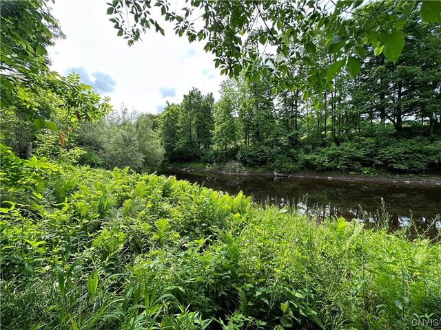 197 River Road, Fowler, NY 13642