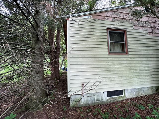 197 River Road, Fowler, NY 13642