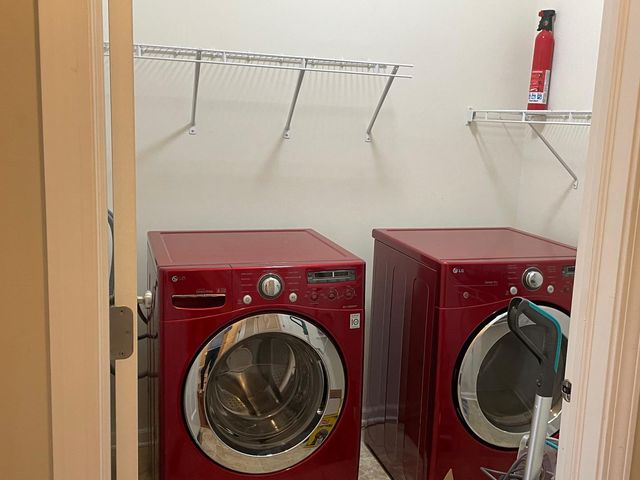 2755 Blakely Lane, Naperville, IL 60540