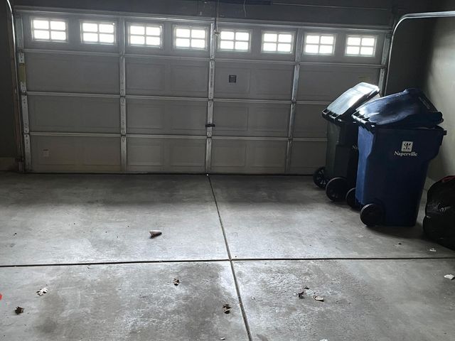 2755 Blakely Lane, Naperville, IL 60540