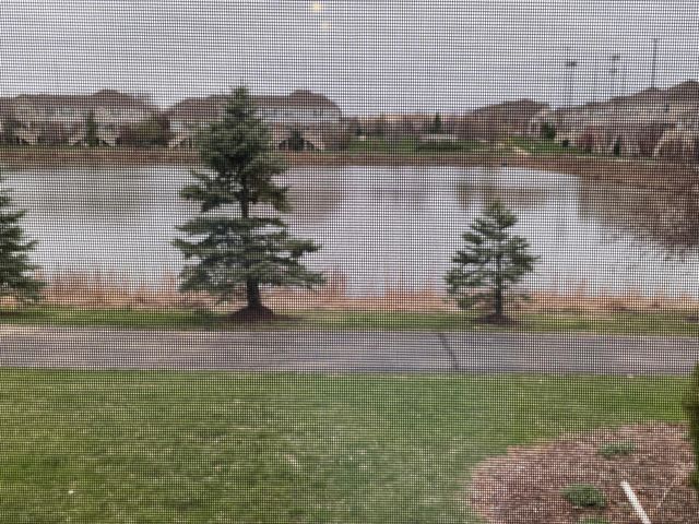 2755 Blakely Lane, Naperville, IL 60540