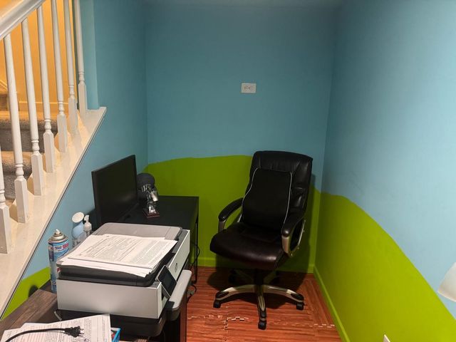 2755 Blakely Lane, Naperville, IL 60540