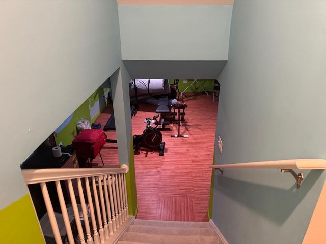 2755 Blakely Lane, Naperville, IL 60540