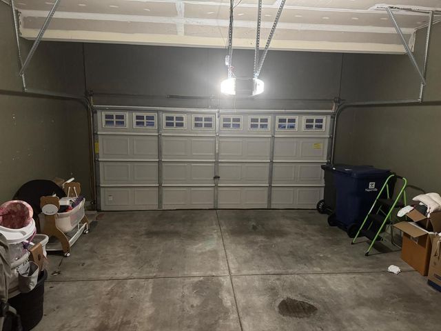 2755 Blakely Lane, Naperville, IL 60540