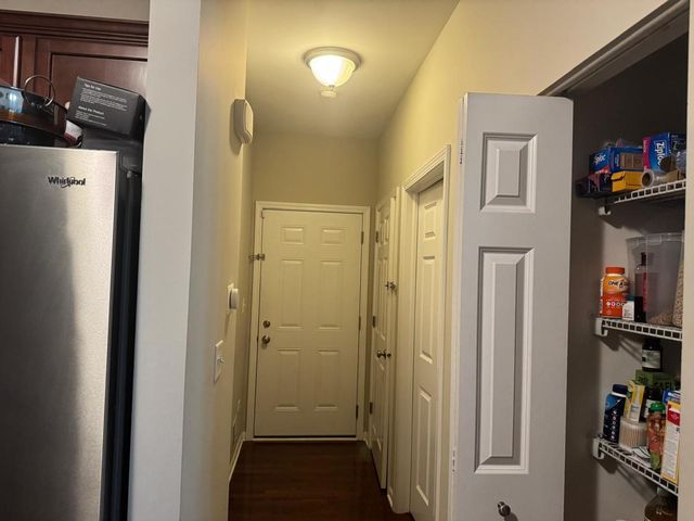 2755 Blakely Lane, Naperville, IL 60540