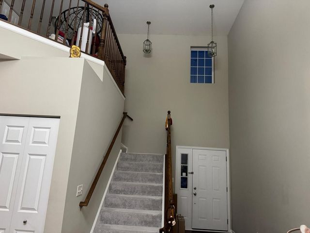 2755 Blakely Lane, Naperville, IL 60540