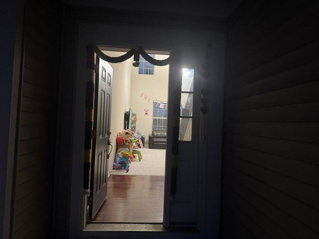 2755 Blakely Lane, Naperville, IL 60540