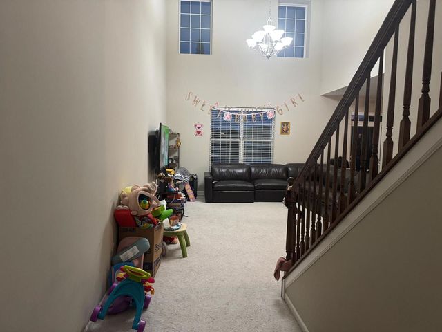 2755 Blakely Lane, Naperville, IL 60540