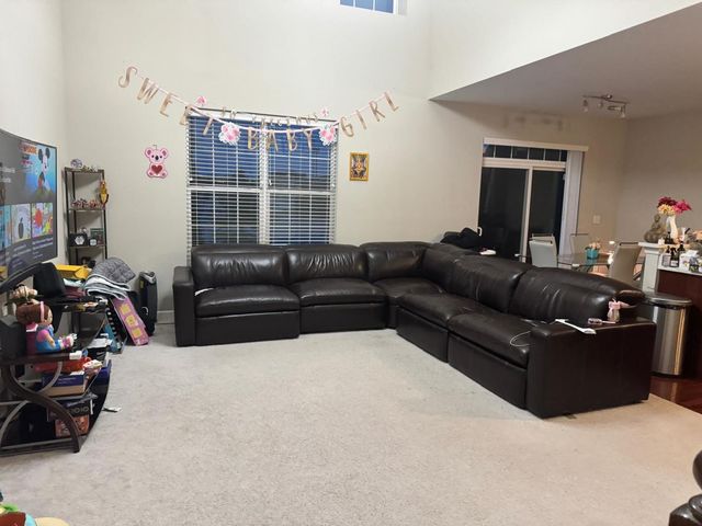 2755 Blakely Lane, Naperville, IL 60540