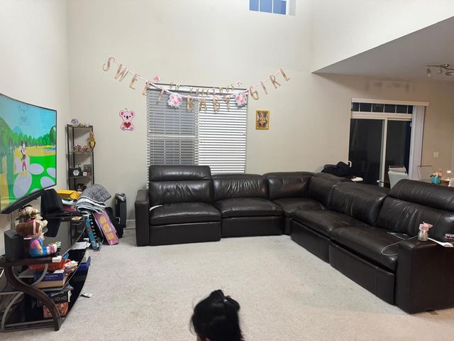 2755 Blakely Lane, Naperville, IL 60540